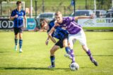 Bruse Boys 1 - S.K.N.W.K. 1 (beker) seizoen 2023-2024 (22/101)